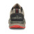 Carolina Align Voltraex #CA1917 Men's Athletic Composite Safety Toe Work Shoe